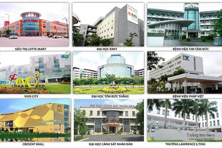 sunrise-riverside-tien-ich-ngoai-khu-min