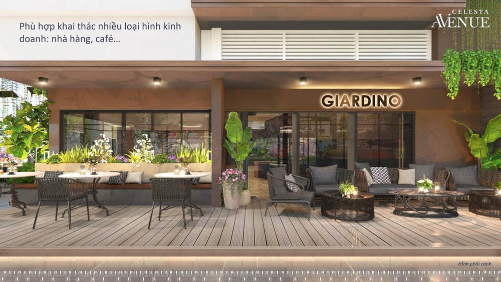 tien-ich-du-an-celesta-avenue