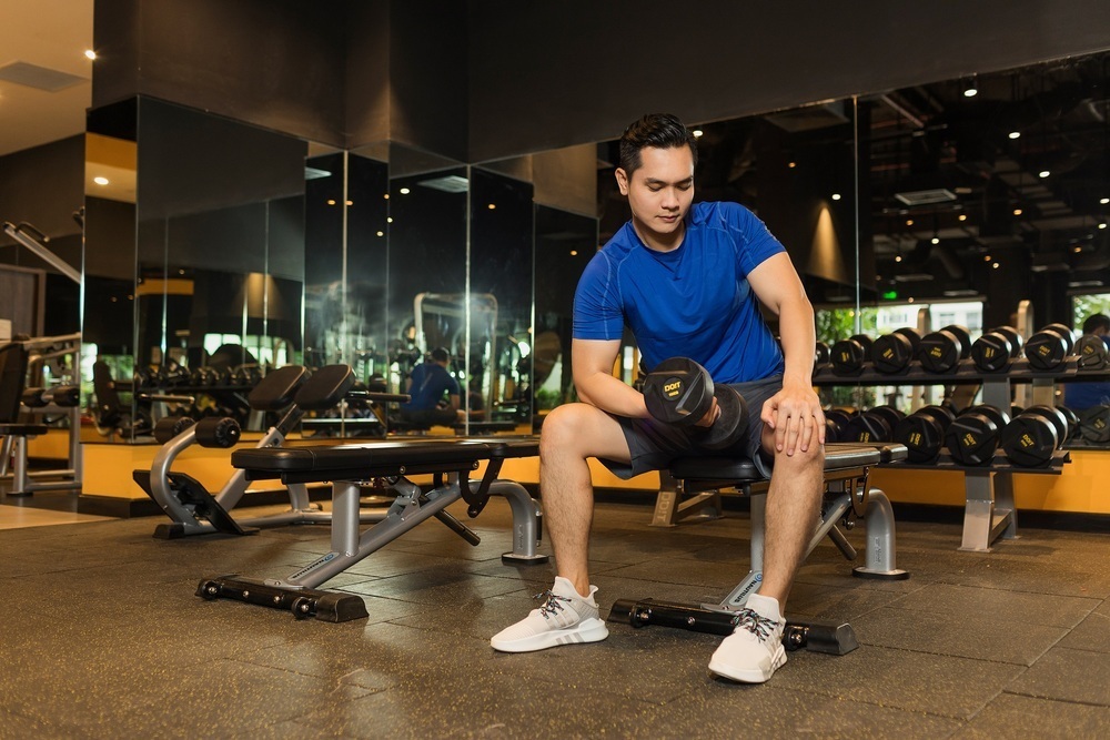 tien-ich-noi-khu-sunsire-riverside