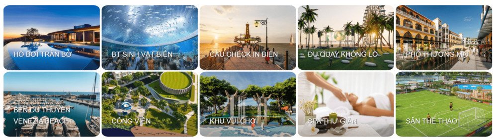 tien-ich-venezia-beach