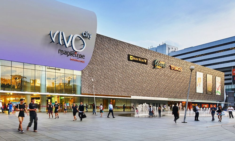 trung-tam-thuong-mai-vivo-city-3