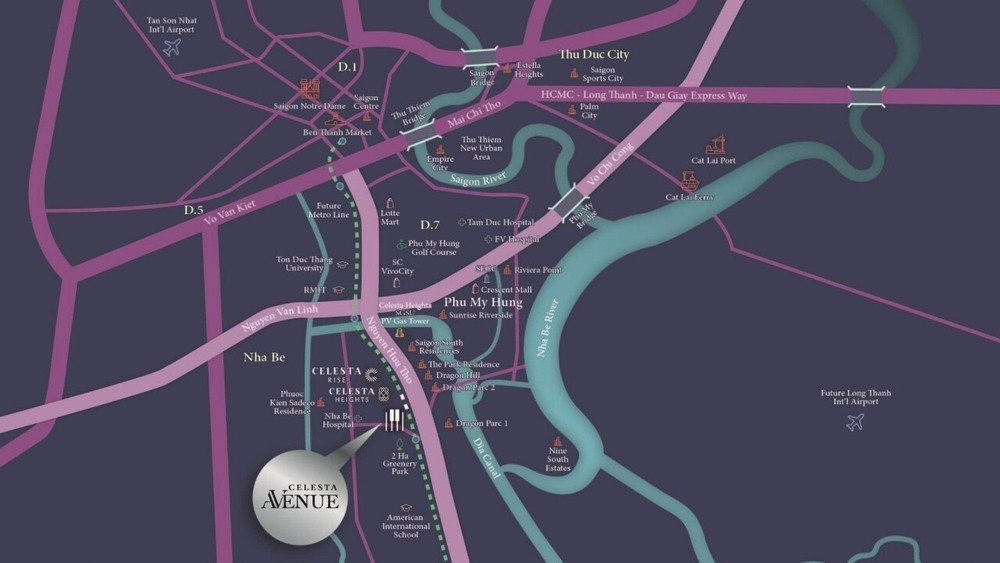 vi-tri-celesta-avenue