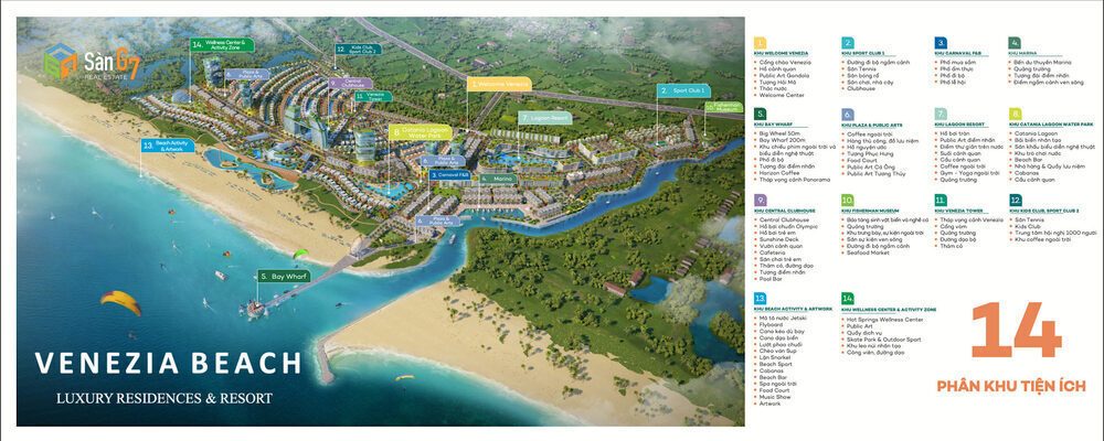 z2502441888381-d25f656539a0226e4d66065afdbcd964-2-scaled