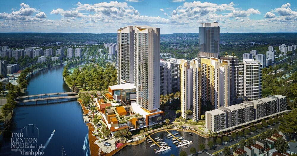 du-an-grand-sentosa-nova-01