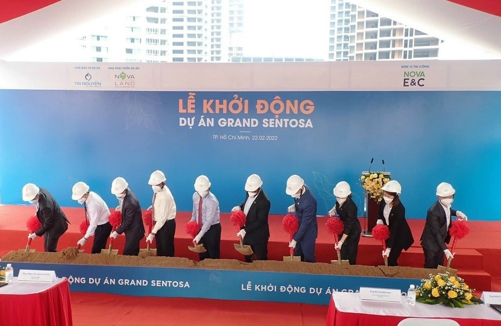 du-an-grand-sentosa-nova-02