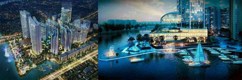 du-an-grand-sentosa-nova