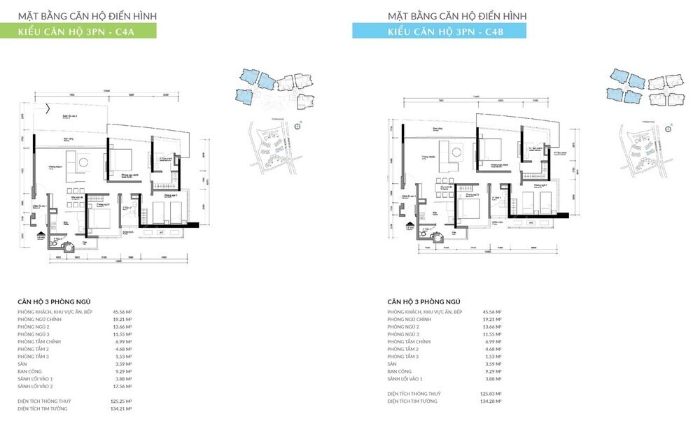mat-bang-can-ho-3pn-grand-sentosa
