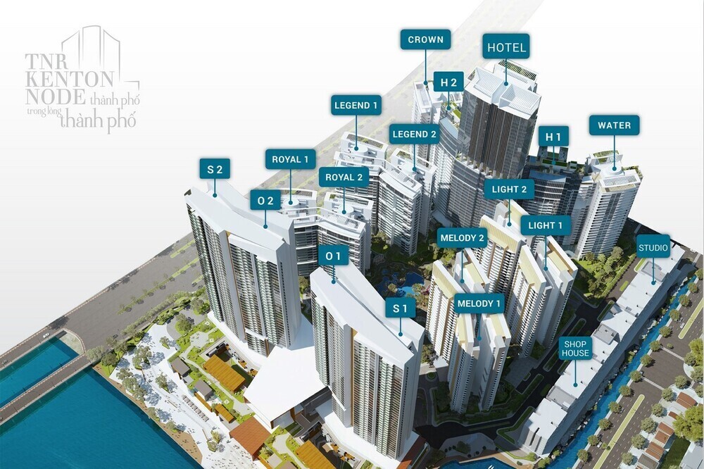 mat-bang-grand-sentosa-01