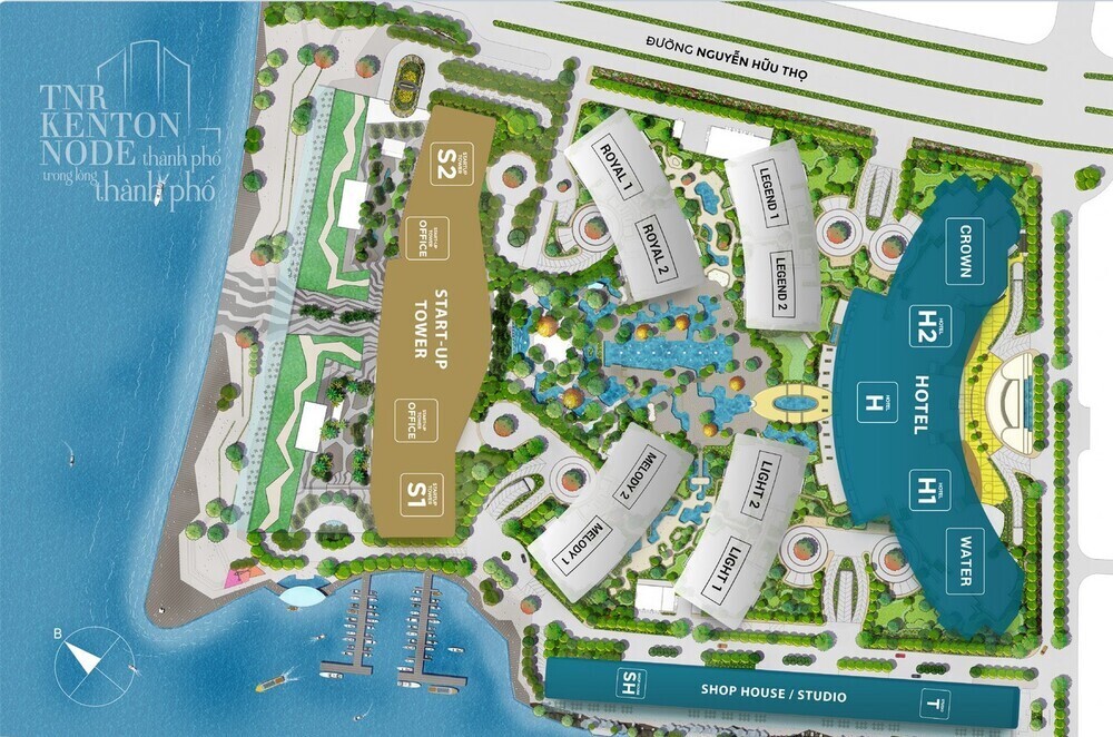 mat-bang-grand-sentosa-02