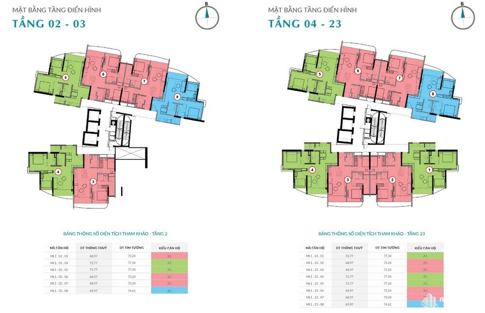 mat-bang-grand-sentosa-04