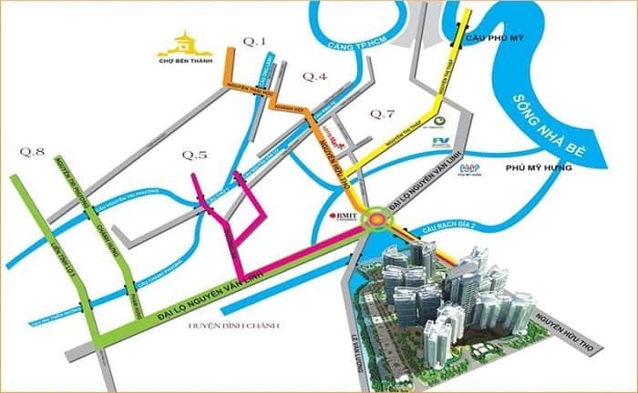 vi-tri-du-an-grand-sentosa