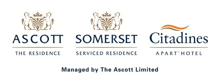 3-thuong-hieu-lon-cua-ascott