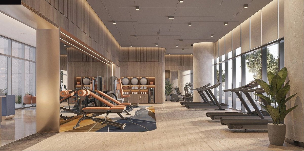 king-crown-infinity-11