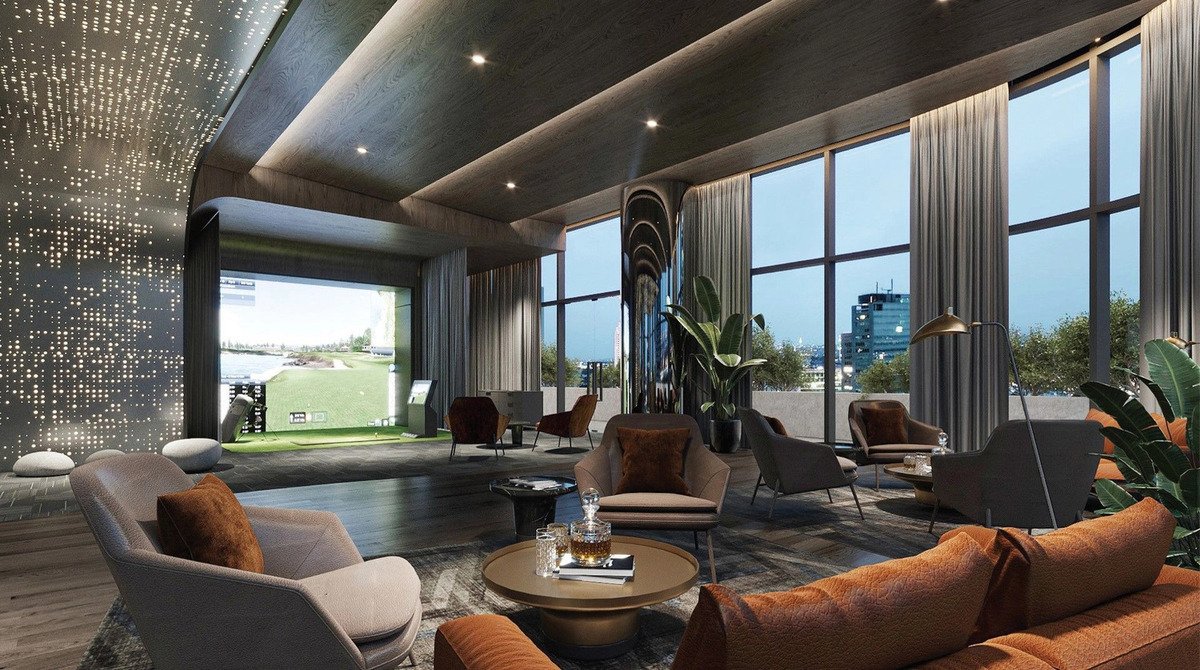 king-crown-infinity-9