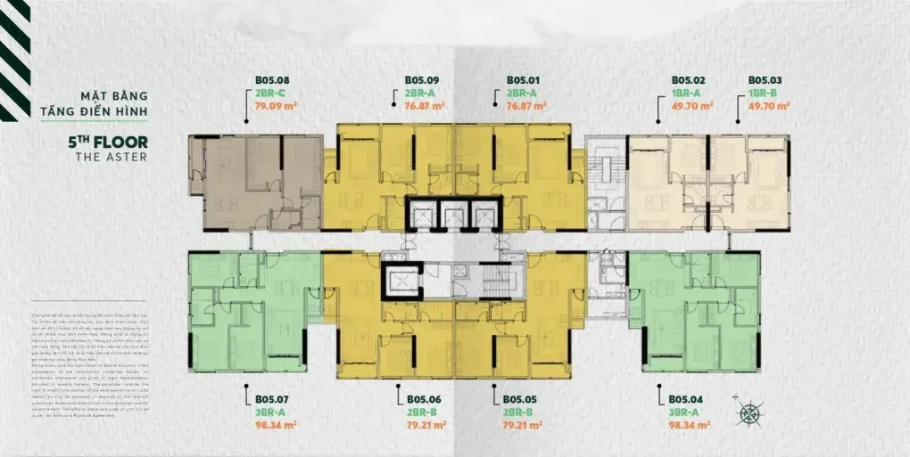 mb-the-aster-1400x704-1-(1)