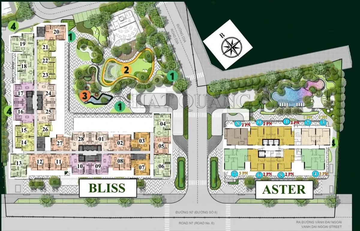 mb-urban-green-1243x800-1