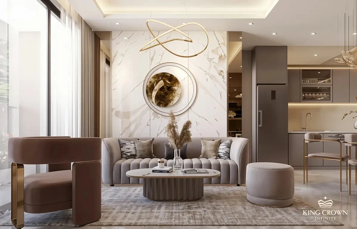 nha-mau-king-crown-infinity-10