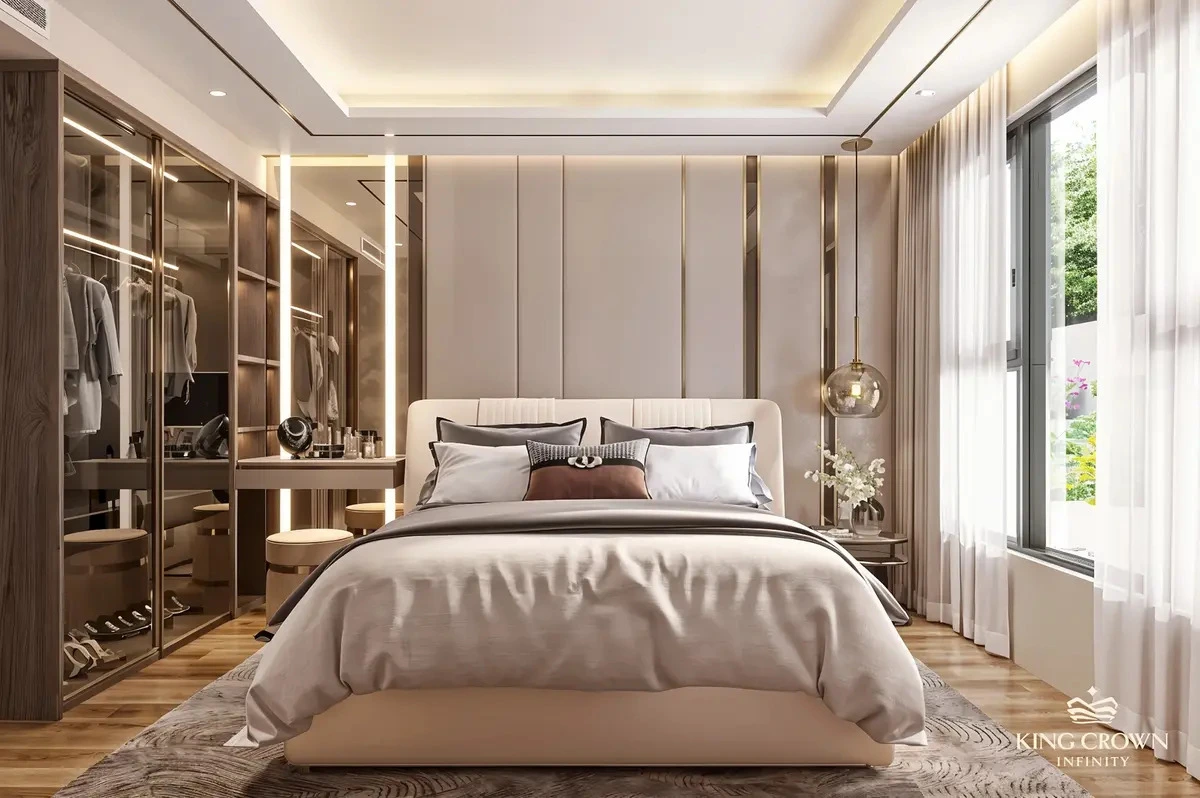 nha-mau-king-crown-infinity-11