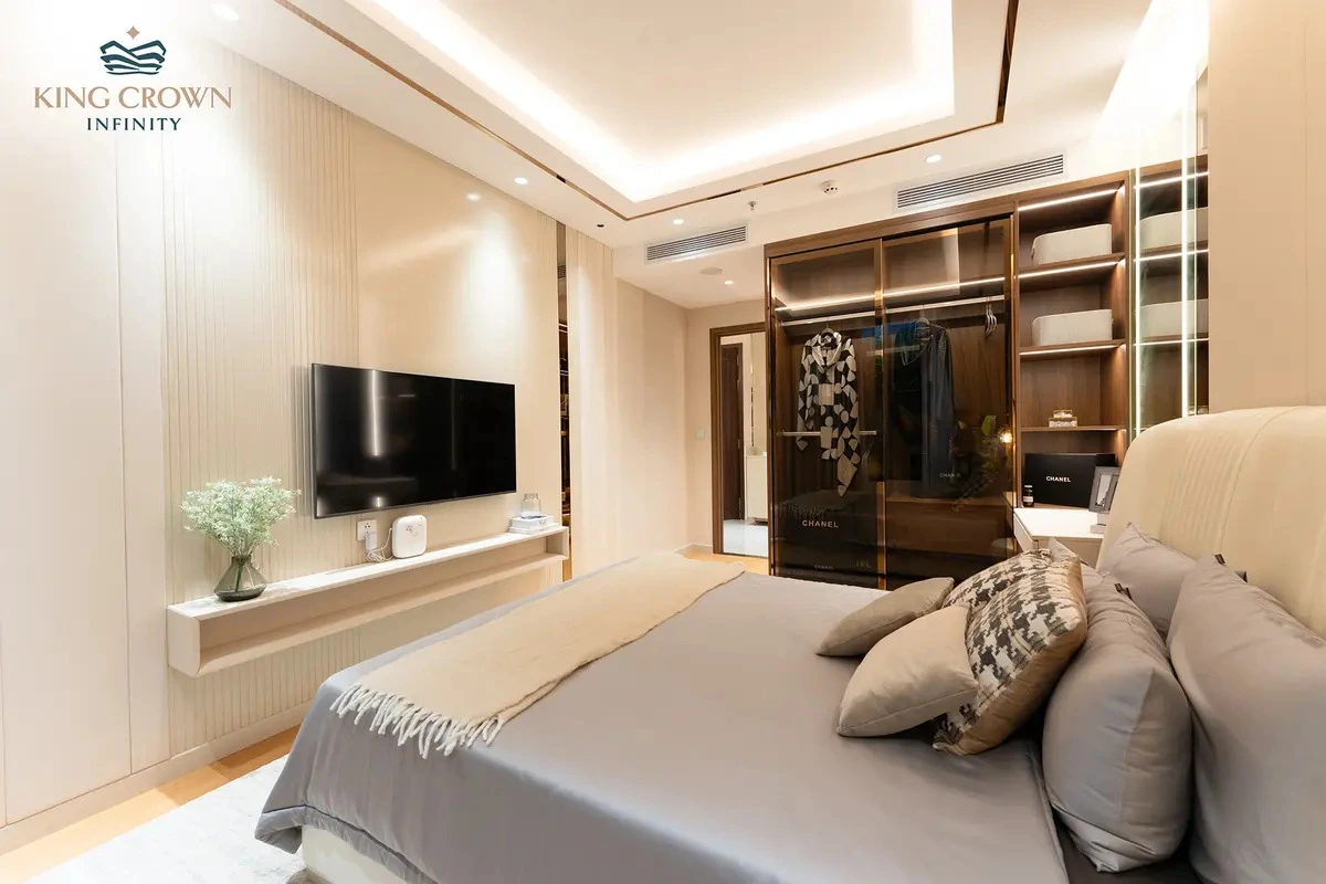 nha-mau-king-crown-infinity-12