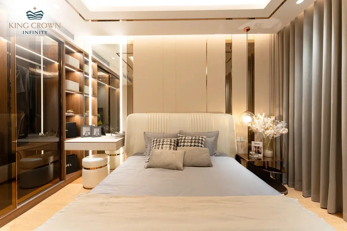 nha-mau-king-crown-infinity-13