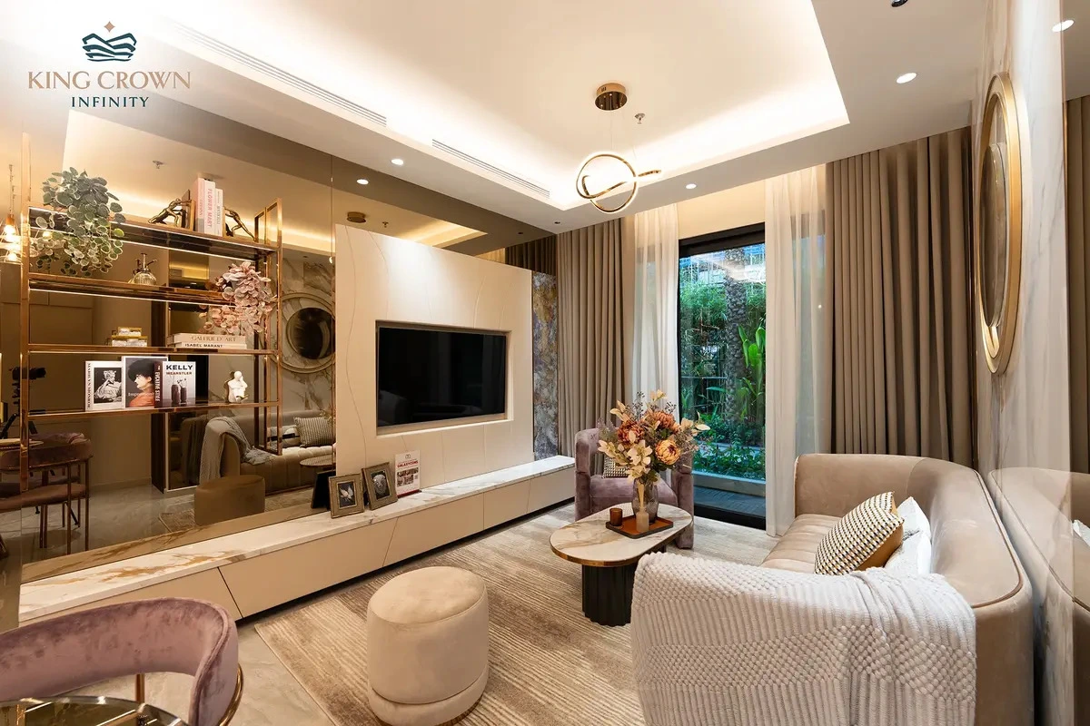 nha-mau-king-crown-infinity-2