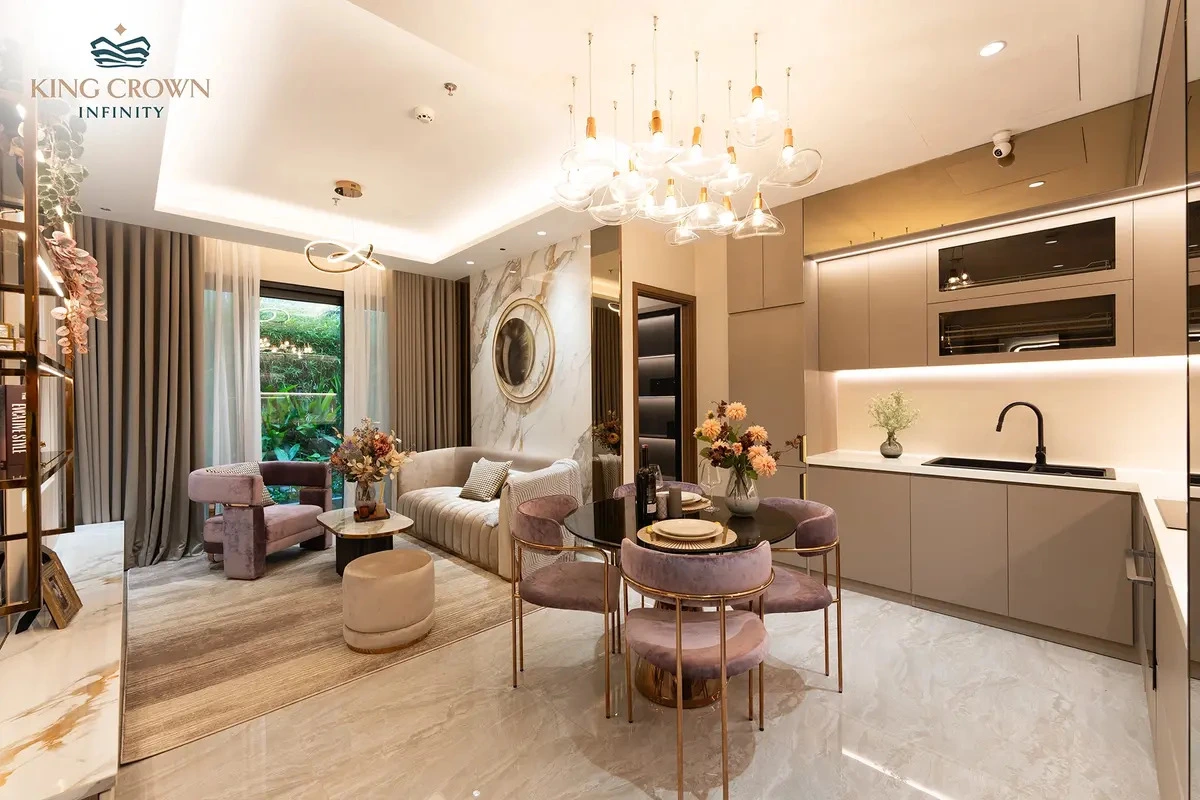 nha-mau-king-crown-infinity-3