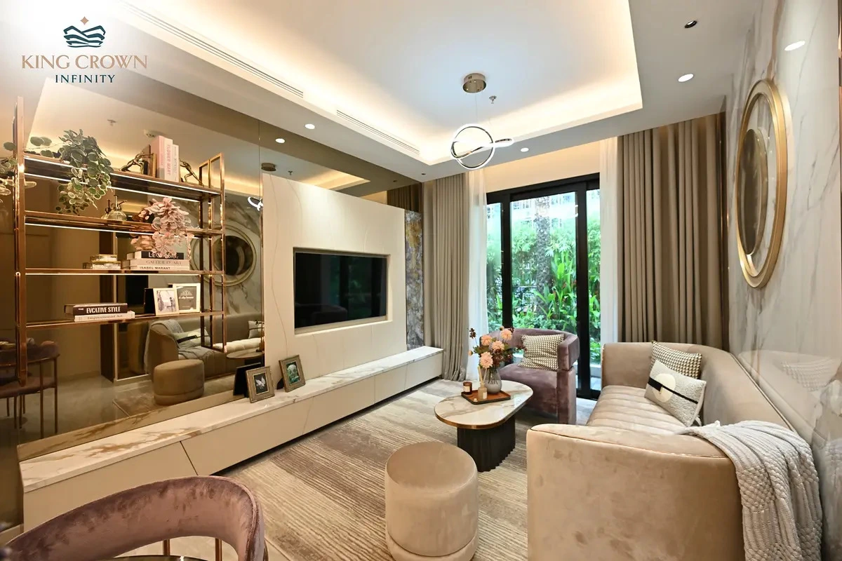 nha-mau-king-crown-infinity-4