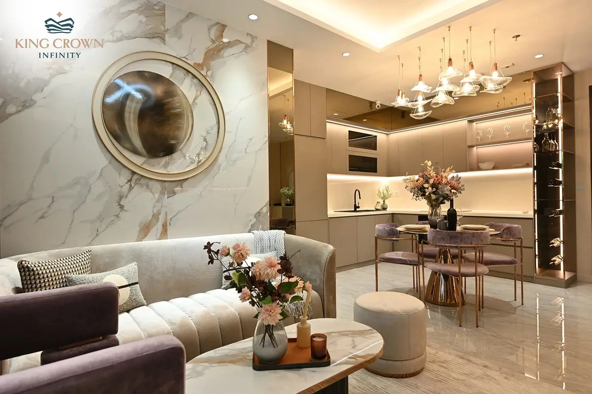 nha-mau-king-crown-infinity-6