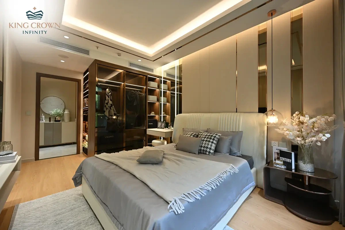 nha-mau-king-crown-infinity-7