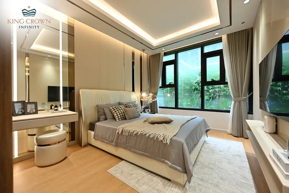 nha-mau-king-crown-infinity-8