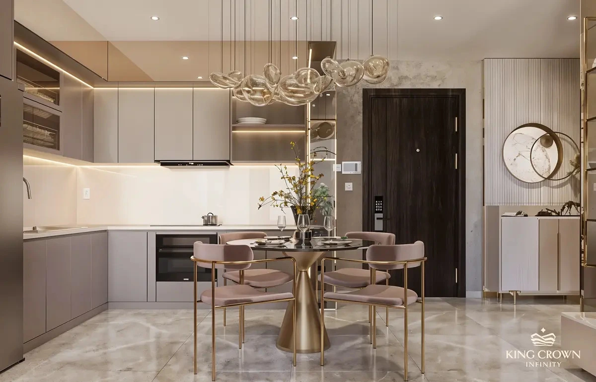 nha-mau-king-crown-infinity-9