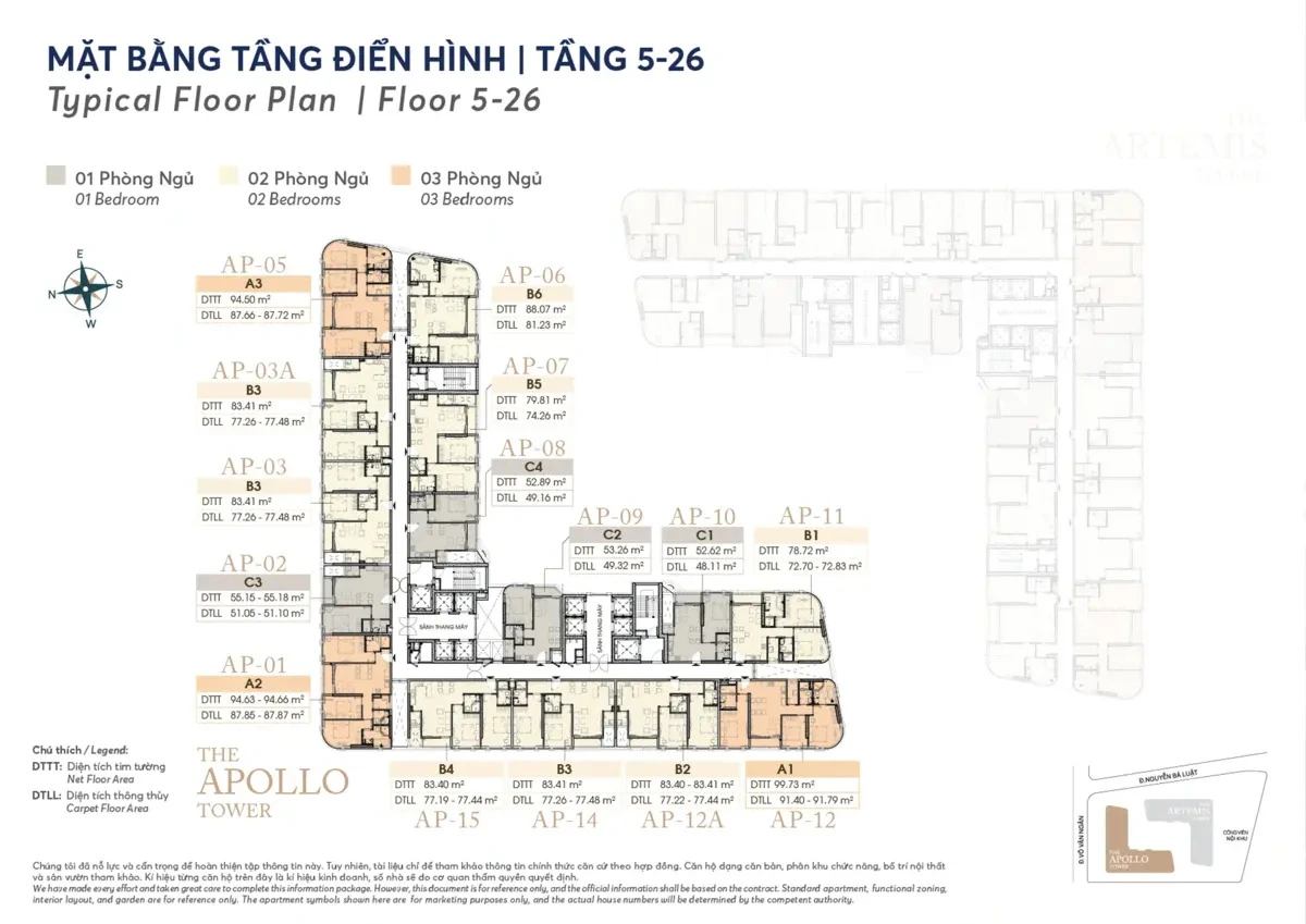 thiet-ke-king-crown-infinity-01