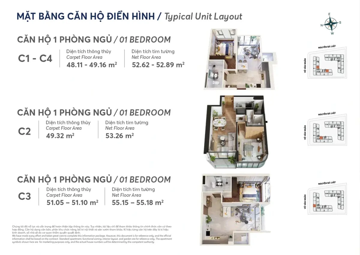 thiet-ke-king-crown-infinity-02