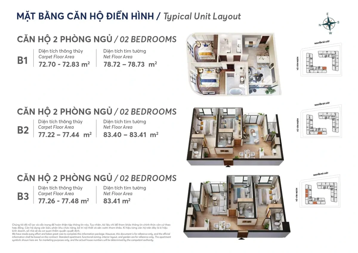 thiet-ke-king-crown-infinity-03