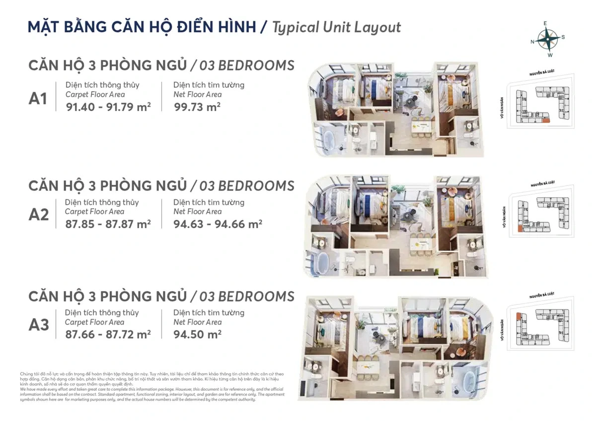 thiet-ke-king-crown-infinity-04