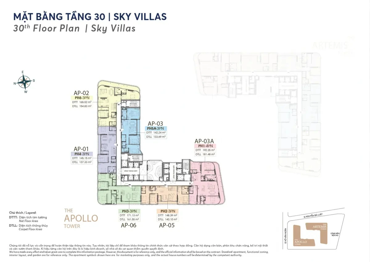 thiet-ke-king-crown-infinity-07
