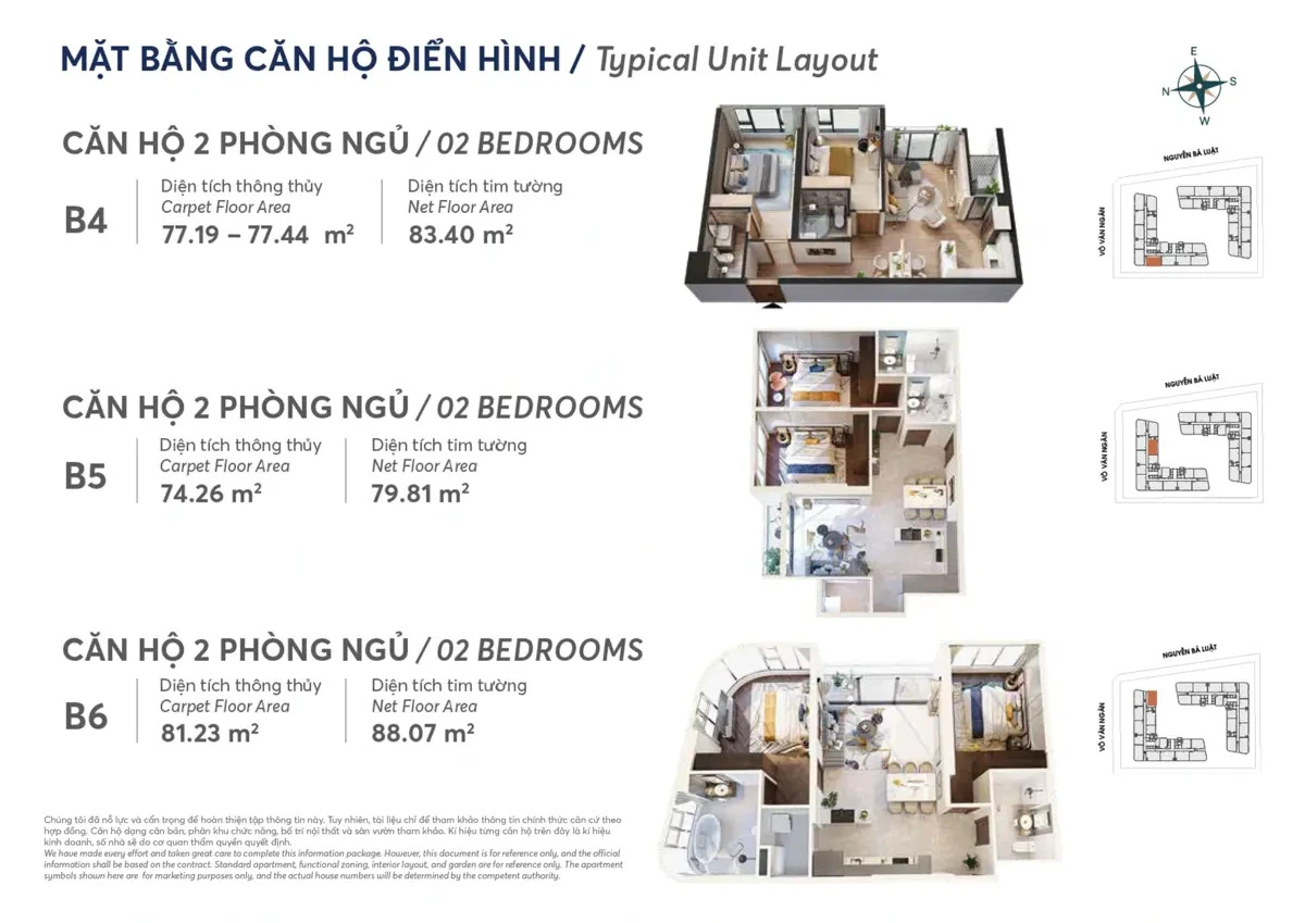 thiet-ke-king-crown-infinity-08