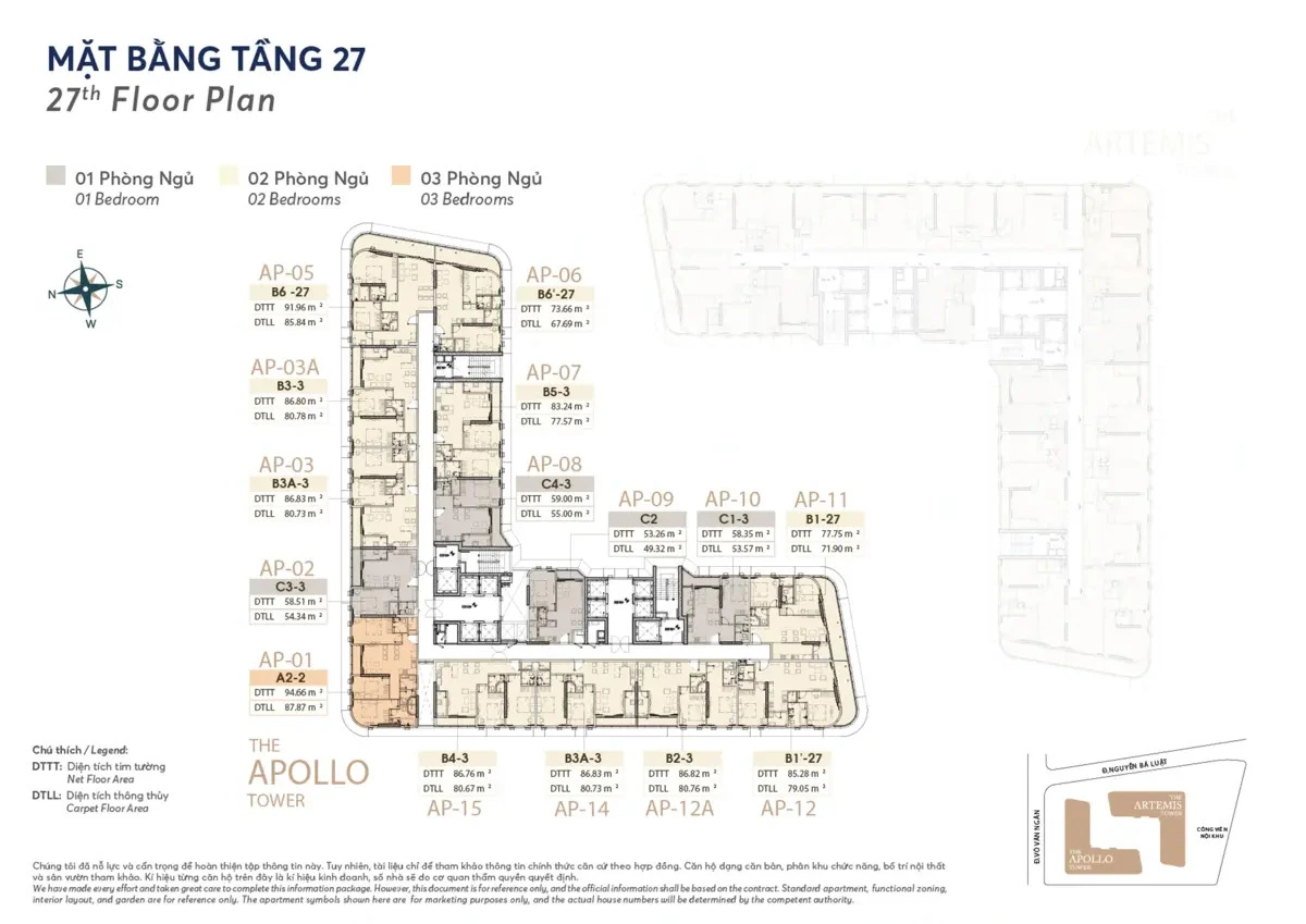 thiet-ke-king-crown-infinity-09