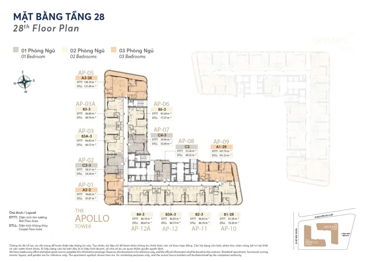 thiet-ke-king-crown-infinity-10