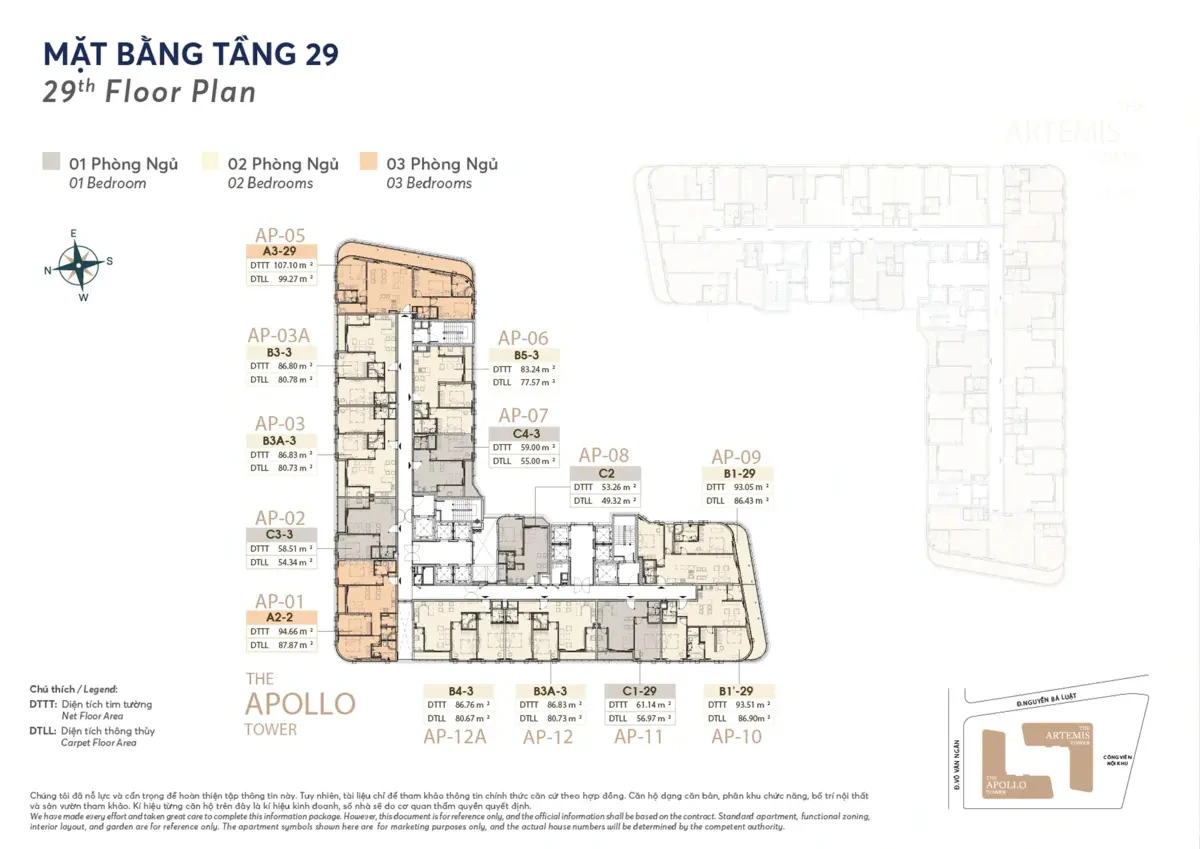 thiet-ke-king-crown-infinity-11