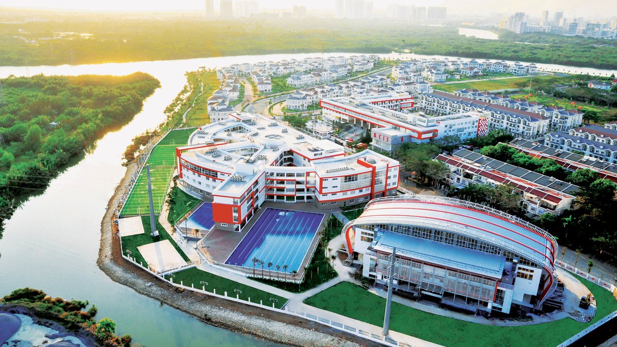 truong-quoc-te-canada-phu-my-hung