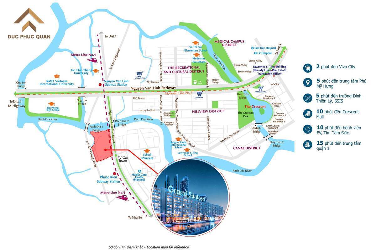 vi-tri-du-an-grand-sentosa