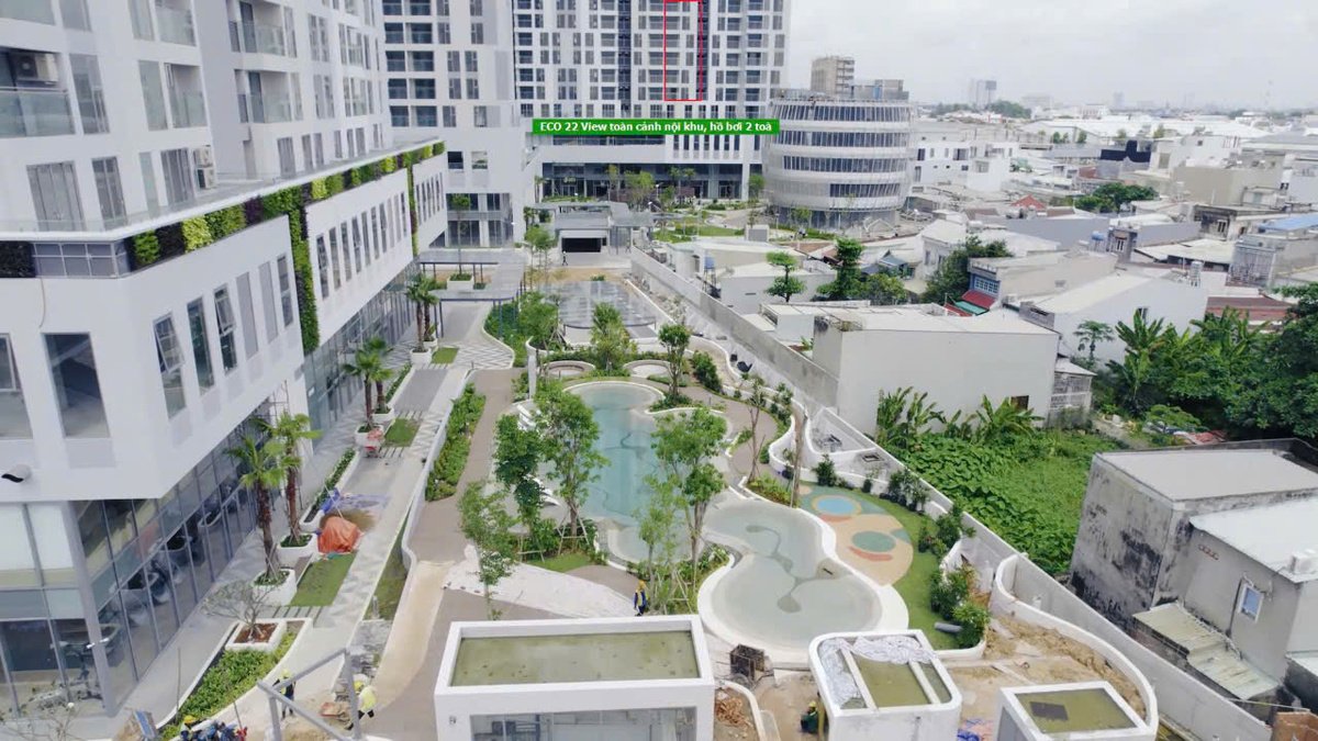 z6091497775839-000c3588b6075201017bebe2073d2dbc