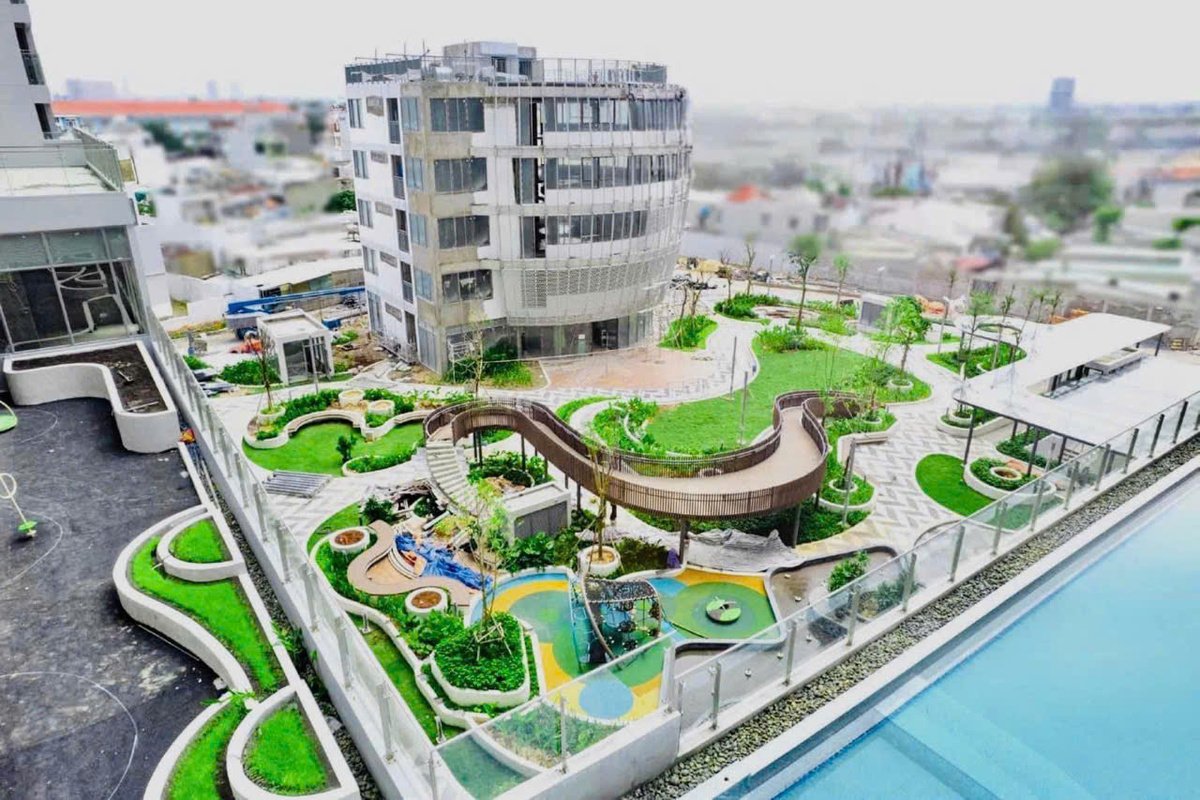 z6091497777038-9fff0cc52763ead071a07a1deaa6ee91