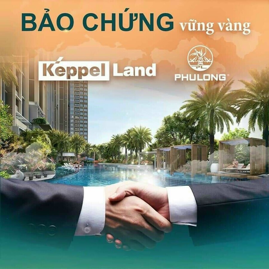 Nhà Phố Shophouse Celesta Avenue tại Khu Nam Sài Gòn