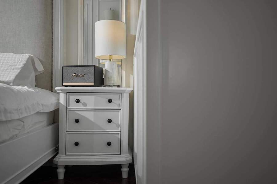 Chuyển nhượng căn hộ cao cấp 3PN Saigon South Riverside