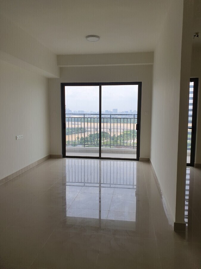 Chuyển nhượng Căn Hộ The Sun Avenue 2 PN Suất SPA Nước Ngoài