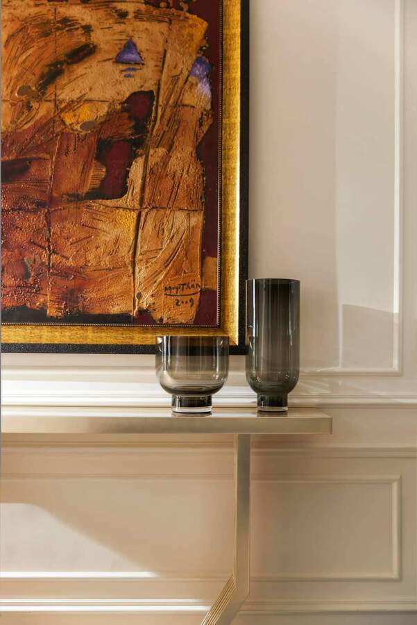 Chuyển nhượng căn hộ cao cấp 3PN Saigon South Riverside