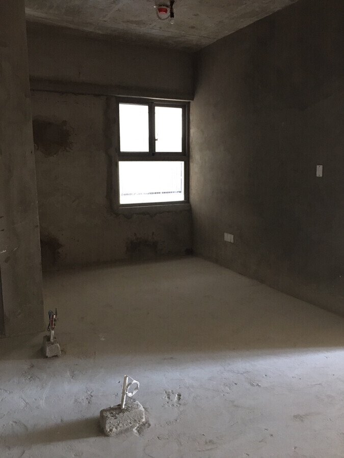 Chuyển nhượng căn hộ cao cấp 3PN Saigon South Riverside