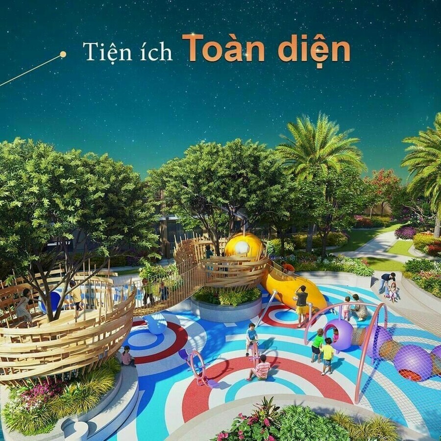 Nhà Phố Shophouse Celesta Avenue tại Khu Nam Sài Gòn